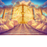 -[Greek Mythology]-