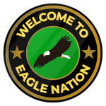 Welcome to Eagle Nation
