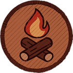 Firemaking IV
