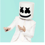 ~ Marshmallows ~