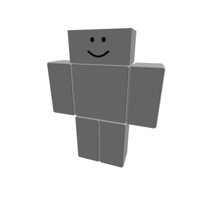 Kicking animation