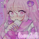 Ioves1ck