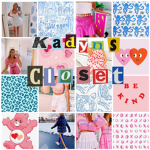 Kadyn's Closet