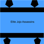 Elite Brother Assassins