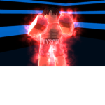 Project : Ascension