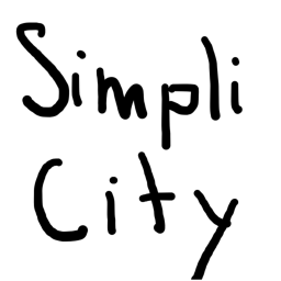 SimpliCity