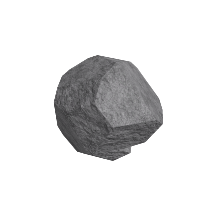 rock