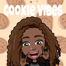 Cookie Vibes Meet Place !!!!