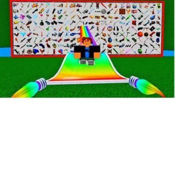 FREE ADMIN!!!!!!!!!!!!