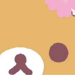 🌸