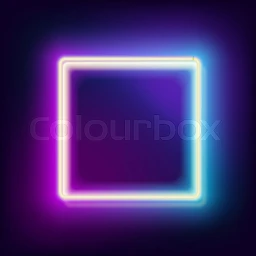 NEON CLICKER 2.0! [Updated] icon