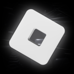 Roblox Complexity
