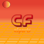 Crimson Fang eSports