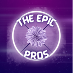 The Epic Prosᅠ