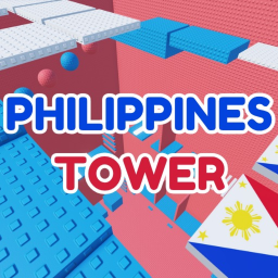 Philippines Tower