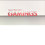 The Lucky gamer