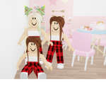The best freinds for life