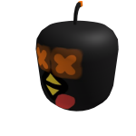 #17 boom turky