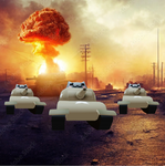 NoobTopiaCATS