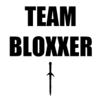 Team Bloxxer