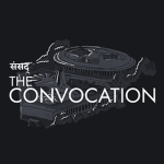 The Convocation of Aryavarta