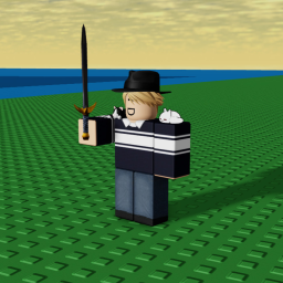 Balkan Brickbattle
