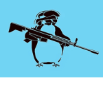 Legacy Penguins Soldiers
