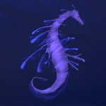 Trenati Group Thumbnail