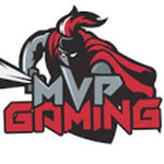 MVP Clan