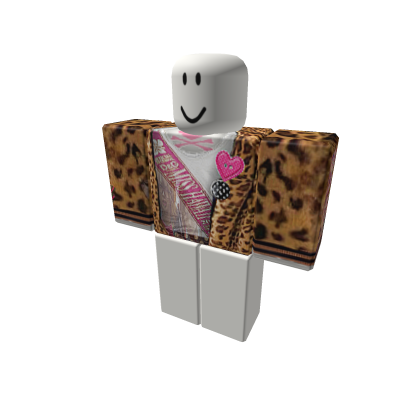 🥥🌺GYARU0 thumbnail
