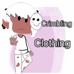Crimbling Clothing