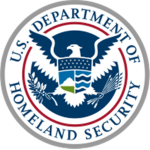 [USA] | Department of Homeland Security |