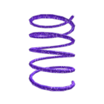 Fusion Coil