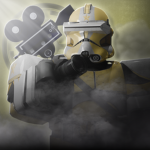 TRA | Cloning Facility