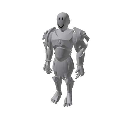 Bot Kit