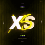 XS Empire