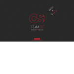 Ian_Of_Rebex