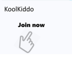 Koolkiddo