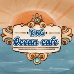 Kings Ocean Café
