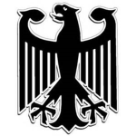 (TGA) The German Army