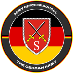 [GA] Army Officer School