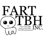 Fart TBH Inc.
