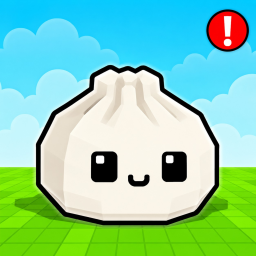 [UPD] My Dumpling Farm