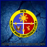 Philippine Marine Corps Foreign Relations | PMC
