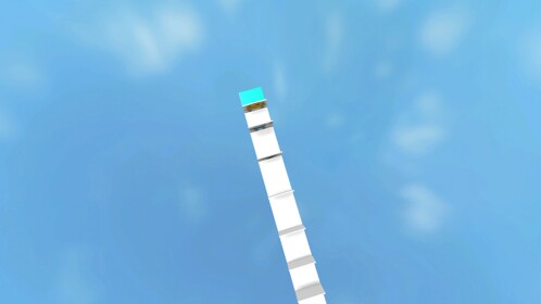 [NEW UPDATE!] Guess That Character!!
