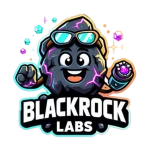 BlackRock Labs Group Thumbnail