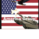 America Gr0up