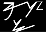 YALLIS
