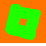 THE Roblox Playing Group