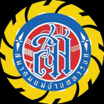 [ RTA ] Thai Army Wives Association